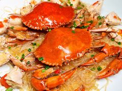 -阿里元海鲜·闽南特色菜(曾厝垵店)