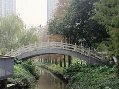 -怡海公园(桂城街道)