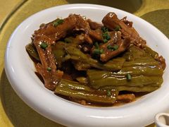 -大笑饭堂(甲子桥店)