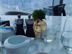 -广州四季酒店·意珍·意式自助餐