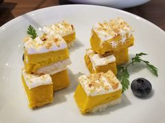 -CHIC1699远洋私厨
