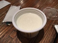 -宝珠奶酪(闵行仲盛店)