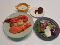 -ABC Cooking Studio(西安大悦城店)