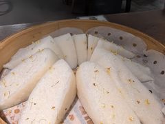 -乔街深夜食堂·台州菜·高压锅生蚝(杭州总店)