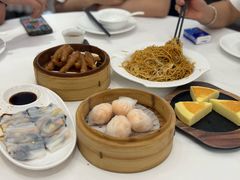 -南海迎宾馆·经典南海菜