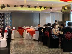 -湖锦酒楼·32年地道湖北菜(光谷店)