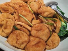 -伙靠·江浙菜(田林路店)