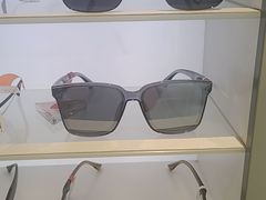 -宝视达眼镜店(郑汴路英协店)