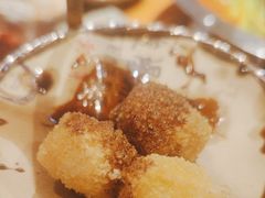 -野山舂·贵州现舂酸汤牛肉(鸿通城店)