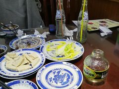 -西德顺爆肚王