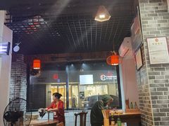 -无名粉店(五一广场店)