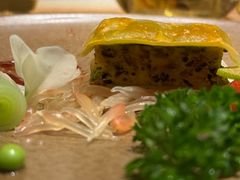 -叶叶菩提·晋福宫