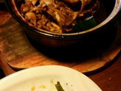 -章吴记喜瑞餐厅(东东城店)