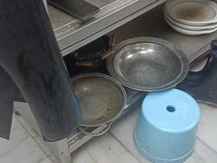 -楚山晓·楚湘菜(江夏永旺店)