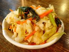 -满大烩菜焖面(工业路店)