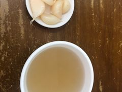 -老乌家特色小炒泡馍(大皮院店)