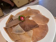 -海底捞火锅(塘厦天虹店)