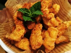 -太二酸菜鱼(中庚漫游城店)