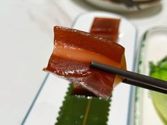 -禄运茶居·手工点心(恒宝广场店)