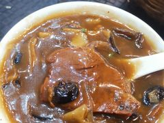 -穆彦华逍遥镇胡辣汤(岗坡路店)