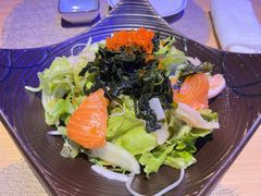 -琴寿司居酒屋(中山广场店)