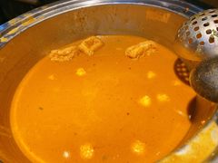 -杨翔豆皮涮牛肚(万和城店)
