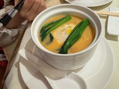 -利苑酒家(华熙国际店)