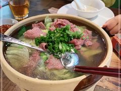 -天辣(金桥啦啦宝都店)