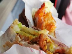 -掂档潮汕牛肉火锅(沈阳万象城店)