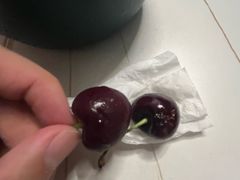 -鲜丰水果(高刘路店)