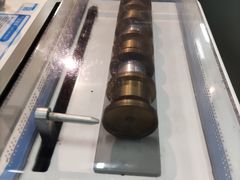 -陕西科学技术馆