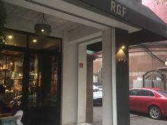 -RGF(巨鹿路店)
