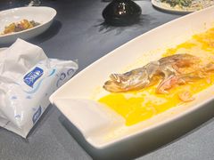 -江南雅厨(李公堤店)