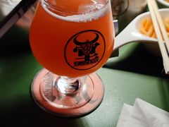 -牛啤堂(漳州古城店)