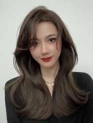 -Kraemer paris·苏豪路易士·嘉玛发廊