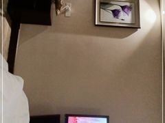 -凯嘉酒店(深圳国际会展中心店)
