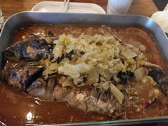 -万达广场(济南魏家庄店)