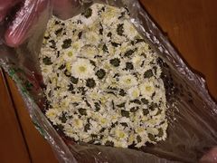 -正兴德(和平路店)