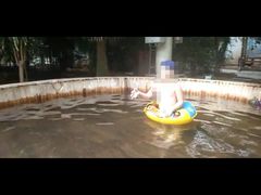 -龙达温泉生态城