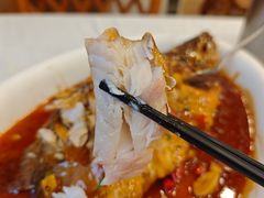 -庐州太太(鼓楼店)