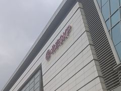 -北京SKP