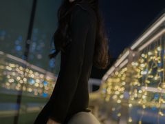 -海港城
