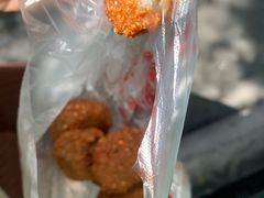 -陶记正宗德州扒鸡(科巷店)