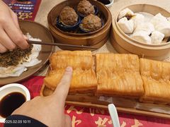 -点都德(北京路贰店)