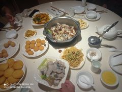 -万和源炝锅城·活鱼现炝(文艺北路店)