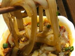 -张大胡子鱼头火锅酒楼(长益路店)