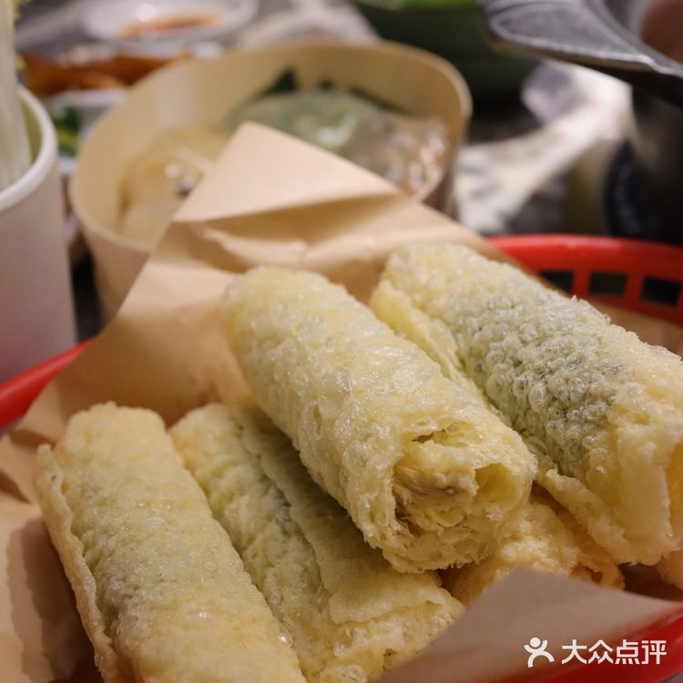 又发现一家好吃的鸡煲 | 禄婶鸡煲🐔