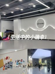 -单色舞蹈