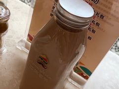 -巴依老爷·新疆美食(上城区天城路店)