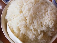 -逢源酒楼(东大街店)